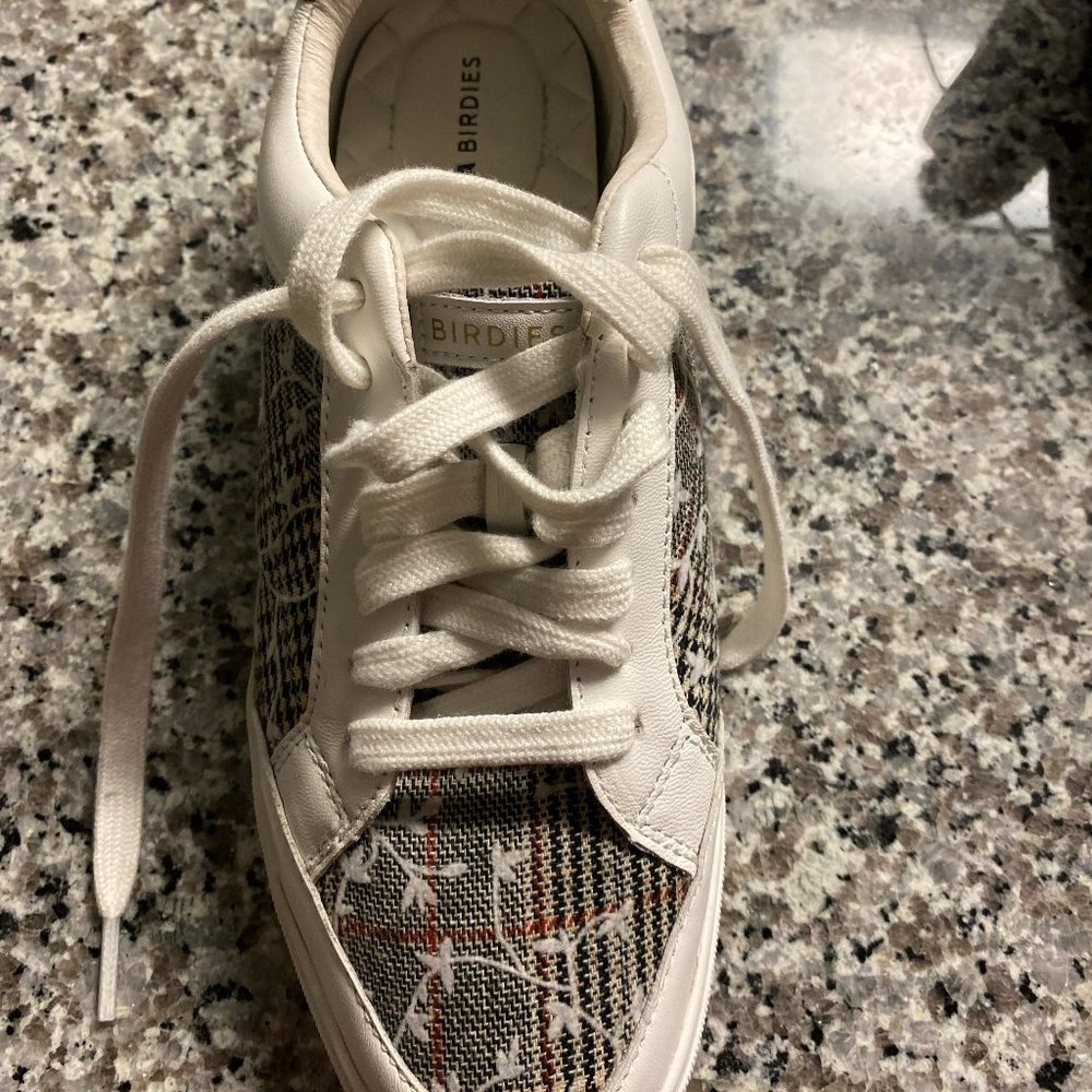 Birdies sneakers